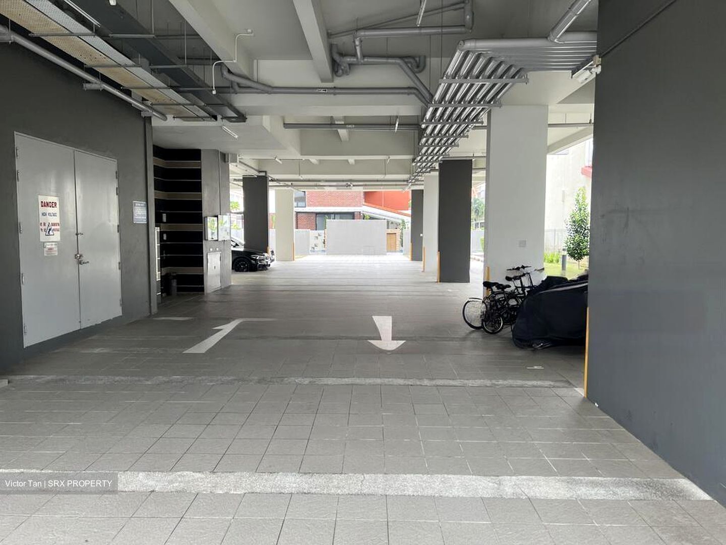 Palmera East (D14), Apartment #474069651